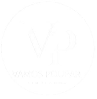 Vamos Poupar